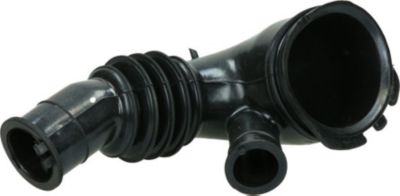 Durite SAMSUNG Durite cuve / pompe DC67-00335A