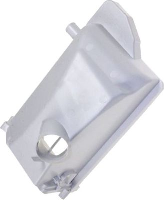 Boîte à produits SAMSUNG Support Bac à lessive, bac à détergent d