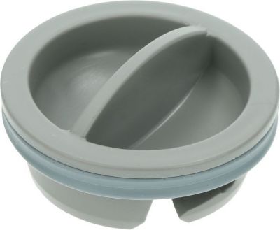 Boîte à produits BOSCH liquide de rincage d'origine 66323