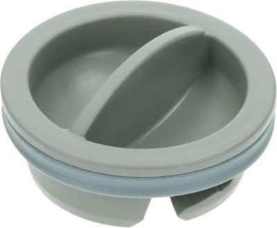 Boîte à produits BOSCH liquide de rincage d'origine 66323 Boîte à produits BOSCH liquide de rincage d'origine 66323