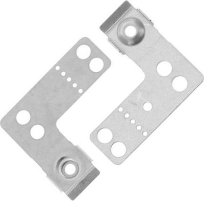 Jeu BOSCH Jeu De Fixation d'origine 00622622 Jeu BOSCH Jeu De Fixation d'origine 00622622