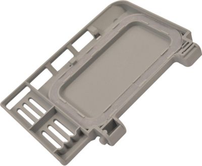 Boîte à produits SCHOLTES Portillon electrocuve detersifs d'origin Boîte à produits SCHOLTES Portillon electrocuve detersifs d'origin