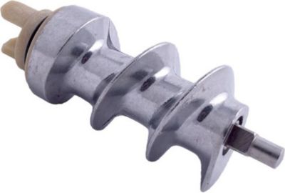 Vis BOSCH Vis sans fin hachoir à viande d'origine Vis BOSCH Vis sans fin hachoir à viande d'origine