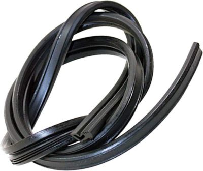 Joint de porte ELECTROLUX d'origine 1171265232