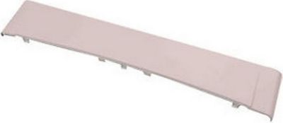 Plinthe INDESIT Plinthe d'origine C00116556, C00508256