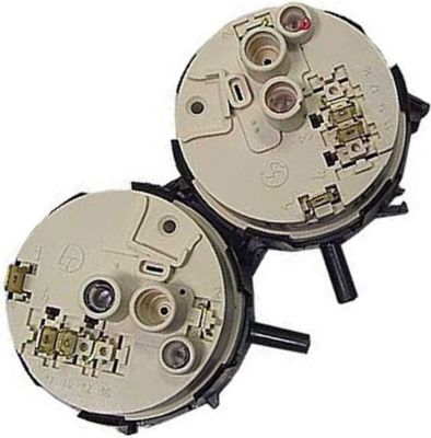 Pressostat CANDY Pressostat 41016499 Pressostat CANDY Pressostat 41016499