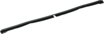 Joint de porte ROSIERES bas 92130228