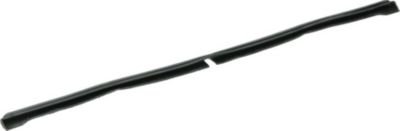 Joint de porte ROSIERES bas 92130228 Joint de porte ROSIERES bas 92130228