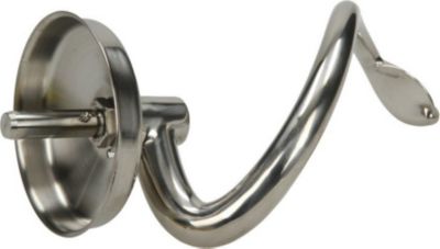 Pièce détachée KENWOOD Petrisseur KW711659