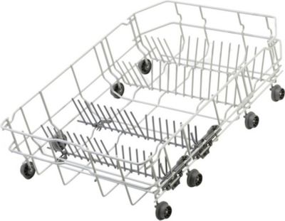 Panier BOSCH Panier inférieur d'origine 00773588, 002