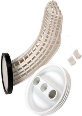 Filtre de vidange ELECTROLUX Filtre  d'origine 1462777028