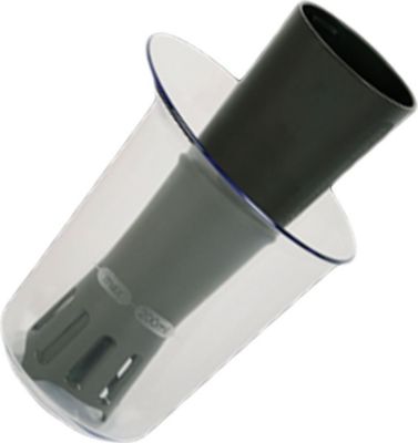 Bol MOULINEX Bol et son pied mayonnaise/sauce MS-0A17