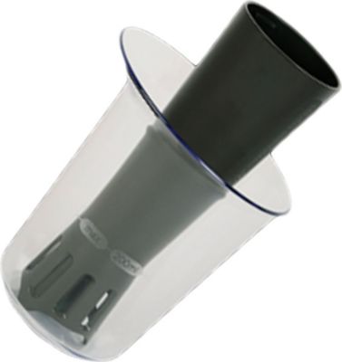 Bol MOULINEX Bol et son pied mayonnaise/sauce MS-0A17 Bol MOULINEX Bol et son pied mayonnaise/sauce MS-0A17