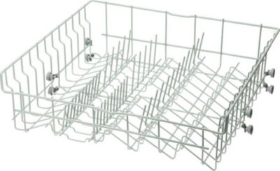 Panier BOSCH Panier supérieur d'origine 00207799, 002