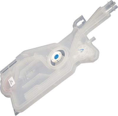 Boîte à produits SMEG Répartiteur d'eau 766610150