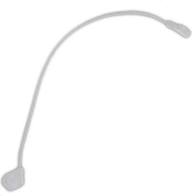 Charnière VALBERG Câble charnière de porte d'origine 47001