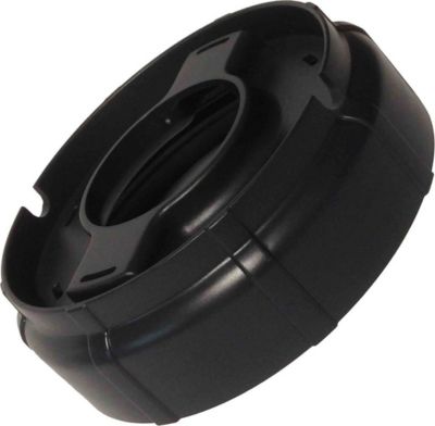 Embase MAGIMIX Embase de bol blender 505669