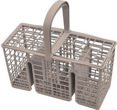 Panier HOTPOINT à couverts d'origine C00273175, C0027918 Panier HOTPOINT à couverts d'origine C00273175, C0027918