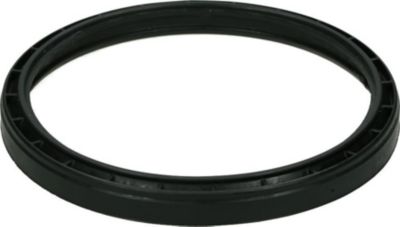 Joint BOSCH Joint collecteur d'eau d'origine 0026310