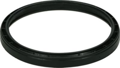 Joint BOSCH Joint collecteur d'eau d'origine 0026310