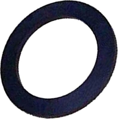 Joint BRANDT Joint 52X2470 Joint BRANDT Joint 52X2470