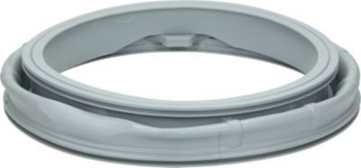 Joint de porte SAMSUNG d'origine DC64-02684A