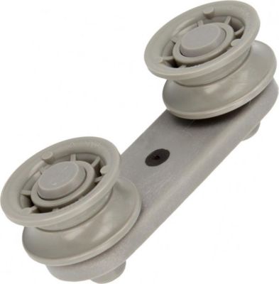 Roulette de panier BEKO Roulette de panier 1752600400, 175260020 Roulette de panier BEKO Roulette de panier 1752600400, 175260020