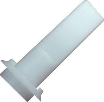 Pièce détachée MAGIMIX Fourreau d'axe 114807