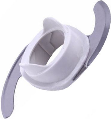 Couteau PHILIPS Couteau 420306563010