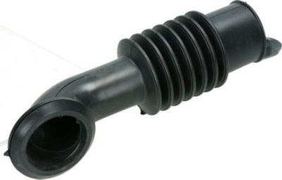 Durite HOTPOINT Durite bac à produit / cuve d'origine C0