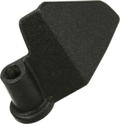 Lame de pétrissage MOULINEX Bras pétrisseur SS-188070