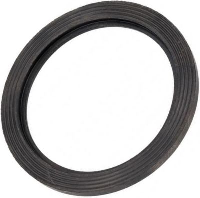 Joint DE DIETRICH Joint  du tube d'aspiration repère 8005