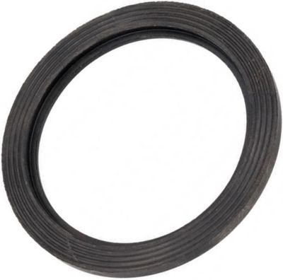 Joint DE DIETRICH Joint  du tube d'aspiration repère 8005 Joint DE DIETRICH Joint  du tube d'aspiration repère 8005