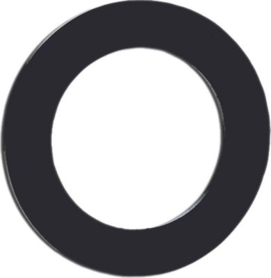 Filtre de vidange SAMSUNG Joint bouchon de filtre d'origine DC62-0