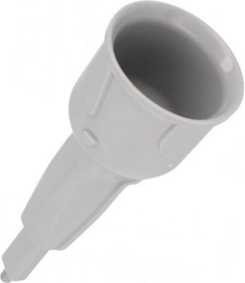 Pièce détachée BOSCH Entraineur support de disque d'origine 0 Pièce détachée BOSCH Entraineur support de disque d'origine 0