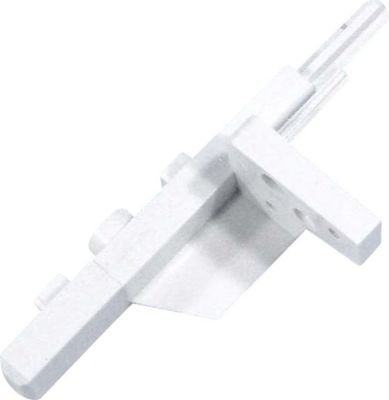 Levier KENWOOD Levier  interrupteur KM260-266