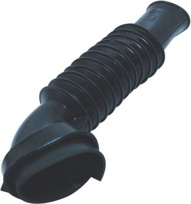 Durite CANDY Durite cuve pompe 41021806