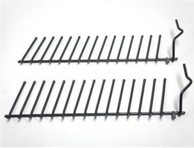 Panier BOSCH Support pour assiettes/plateaux d'origin