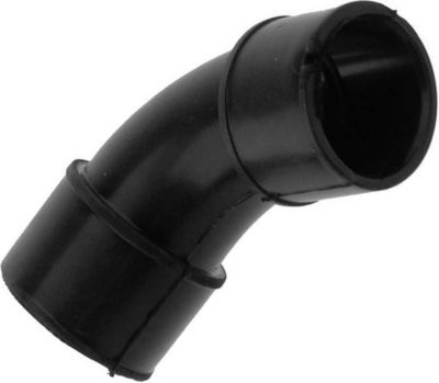 Pompe de cyclage BEKO Durite de pompe de cyclage 1740130100