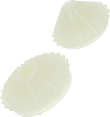 Kit KENWOOD Kit de pignons KW713106, KW717212