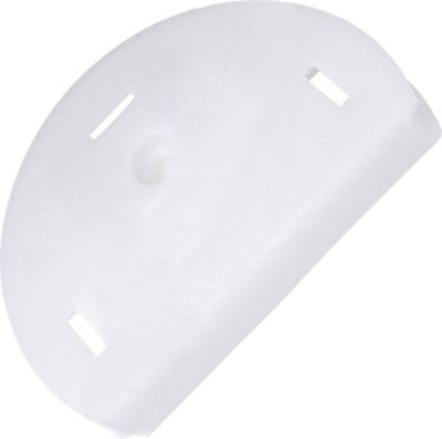 Charnière CANDY Corps d'embrayage 91601427 Charnière CANDY Corps d'embrayage 91601427