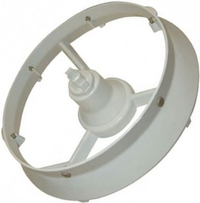 Support BOSCH Support des disques d'origine 00652366