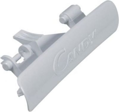Poignée de porte CANDY 46000973