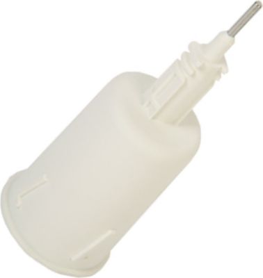 Arbre de transmission MOULINEX Arbre de transmission MS-650115