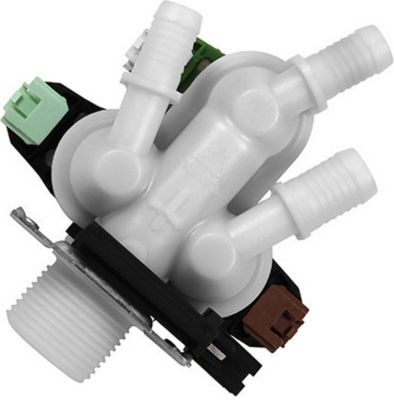 Electrovanne AEG d'origine 50299086004