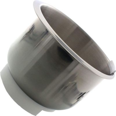 Bol BOSCH Bol 703316