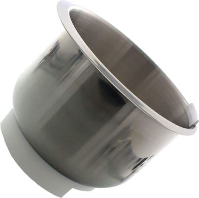 Bol BOSCH Bol 703316 Bol BOSCH Bol 703316