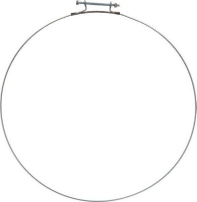 Joint de porte HOTPOINT Collier de serrage de joint de hublot d' Joint de porte HOTPOINT Collier de serrage de joint de hublot d'