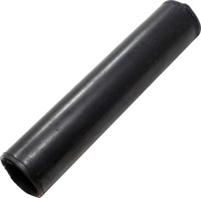 Durite CURLING Durite filtre pompe 398013000