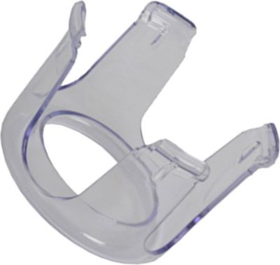 Couvercle MOULINEX Couvercle corps de hachoir SS-193081